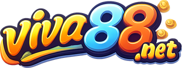 viva88 net
